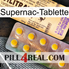 Supernac Tablet new06